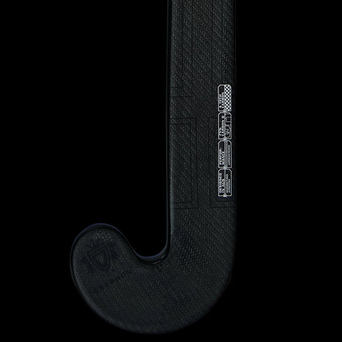 GRYPHON Diablo DII G25